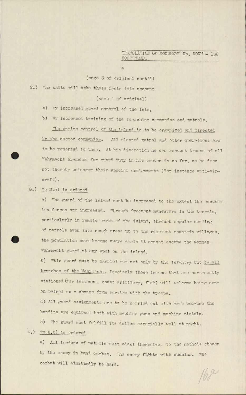 Scanned document page 4