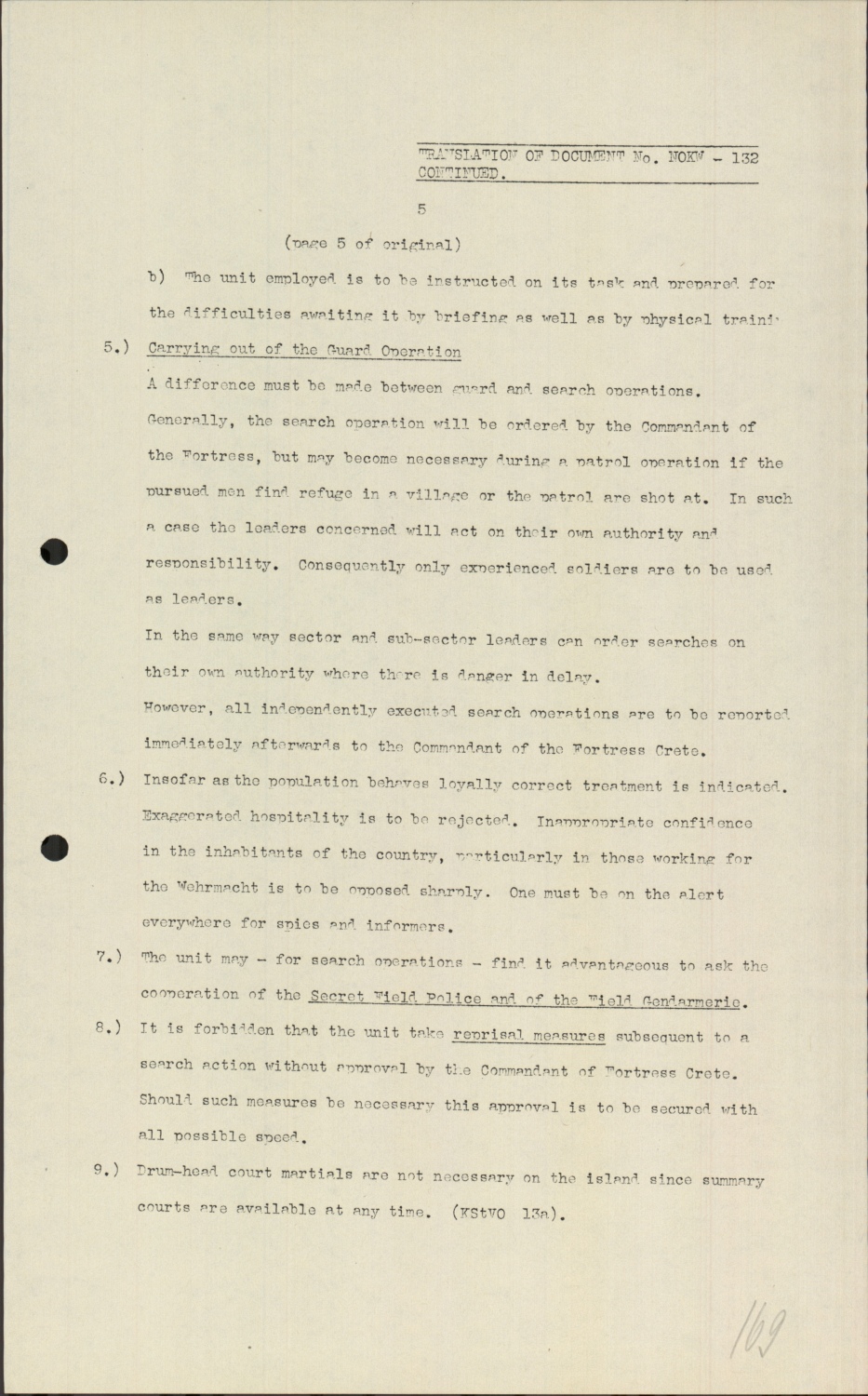 Scanned document page 5