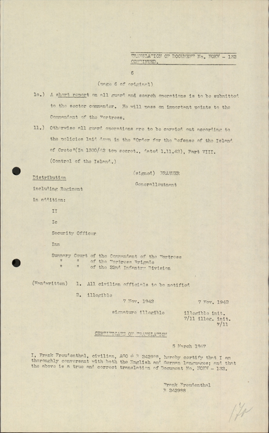 Scanned document page 6