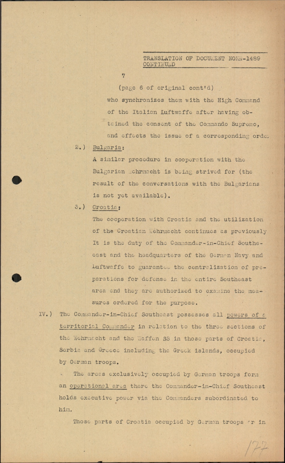 Scanned document page 7