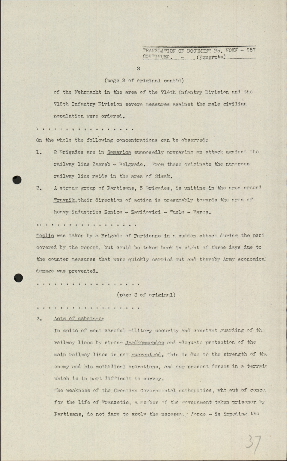 Scanned document page 2