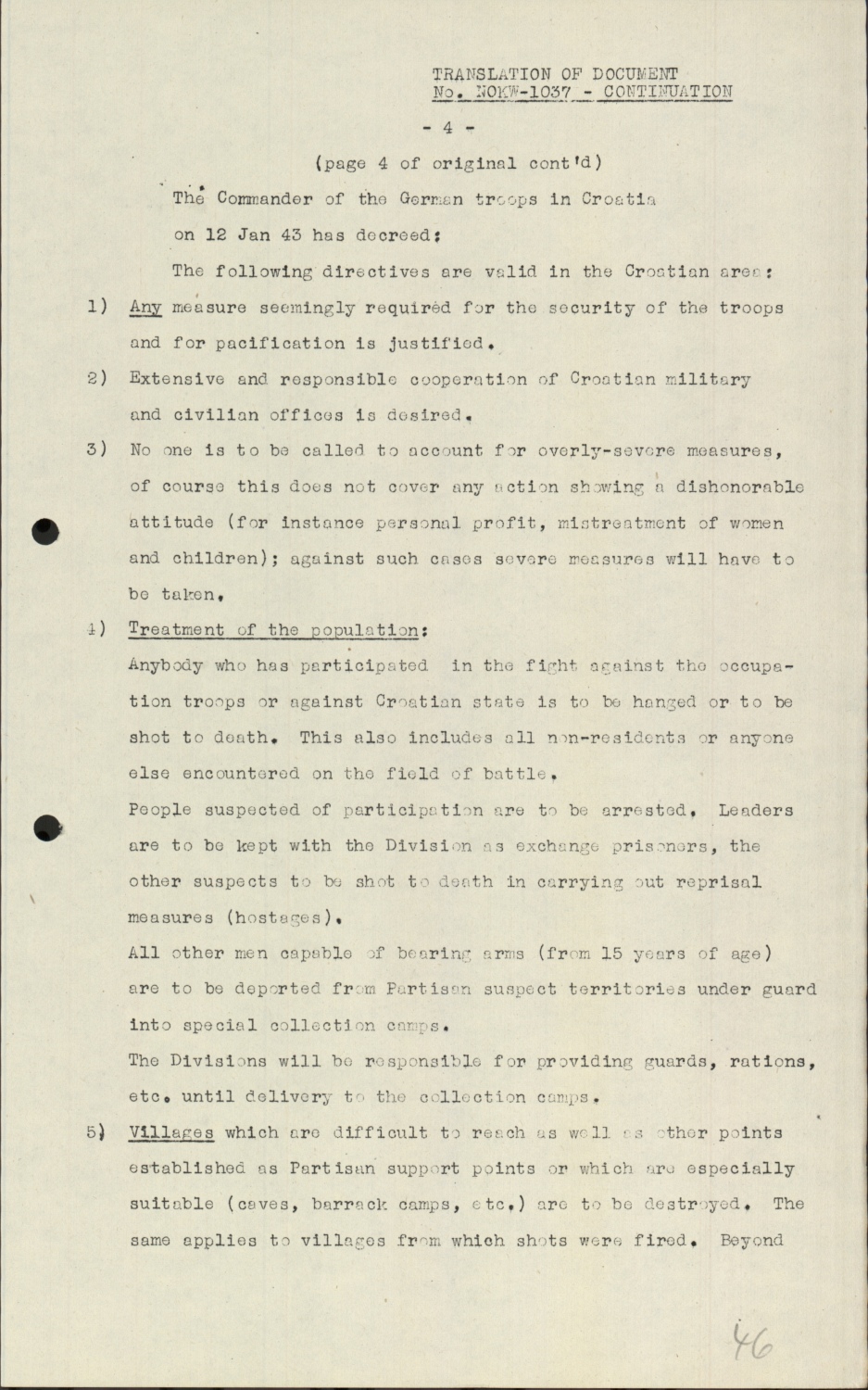 Scanned document page 4