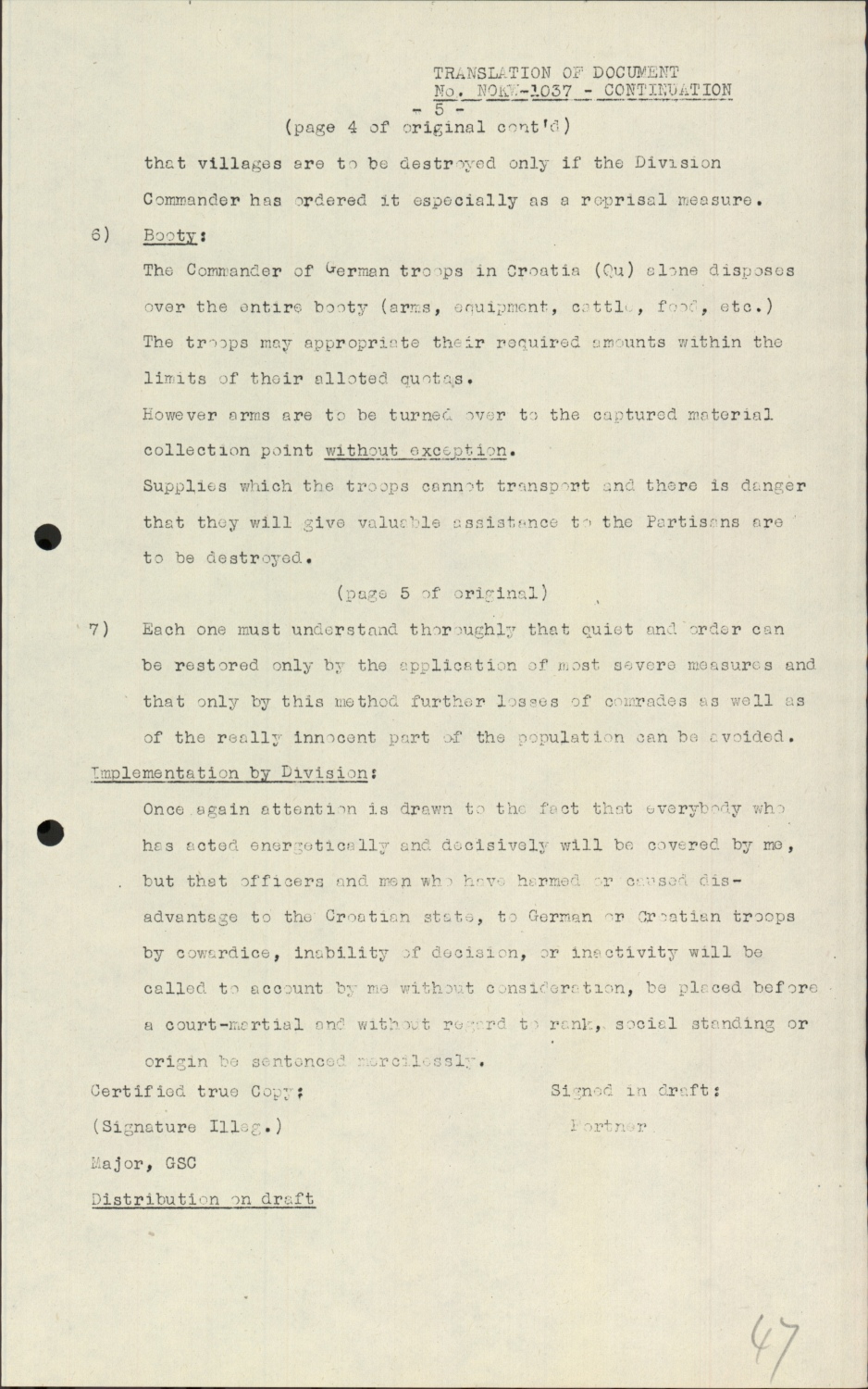 Scanned document page 5