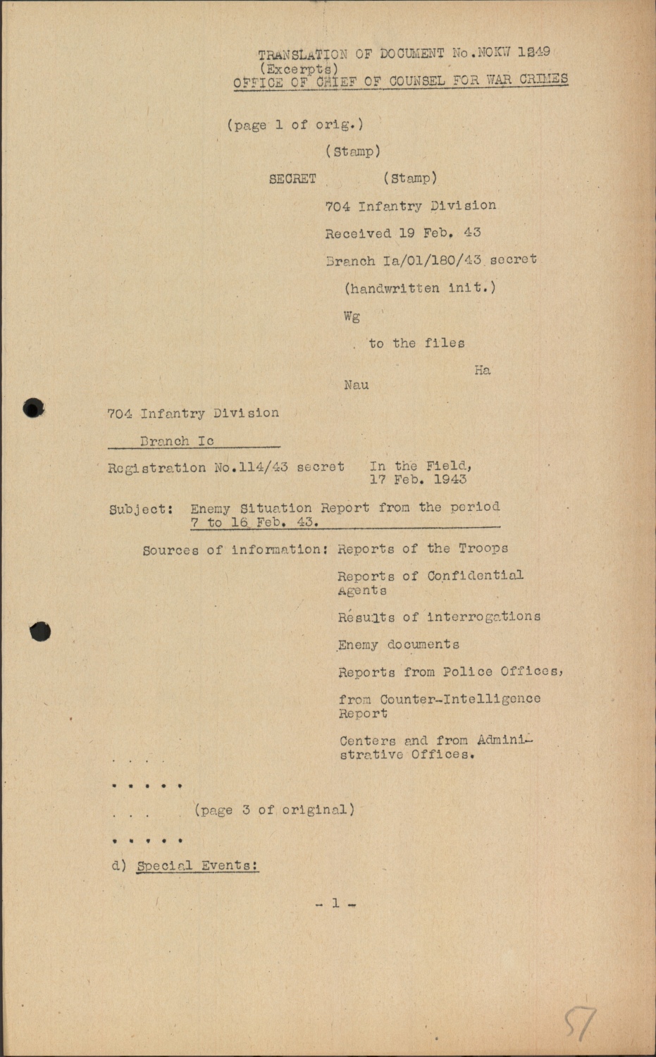 Scanned document page 1