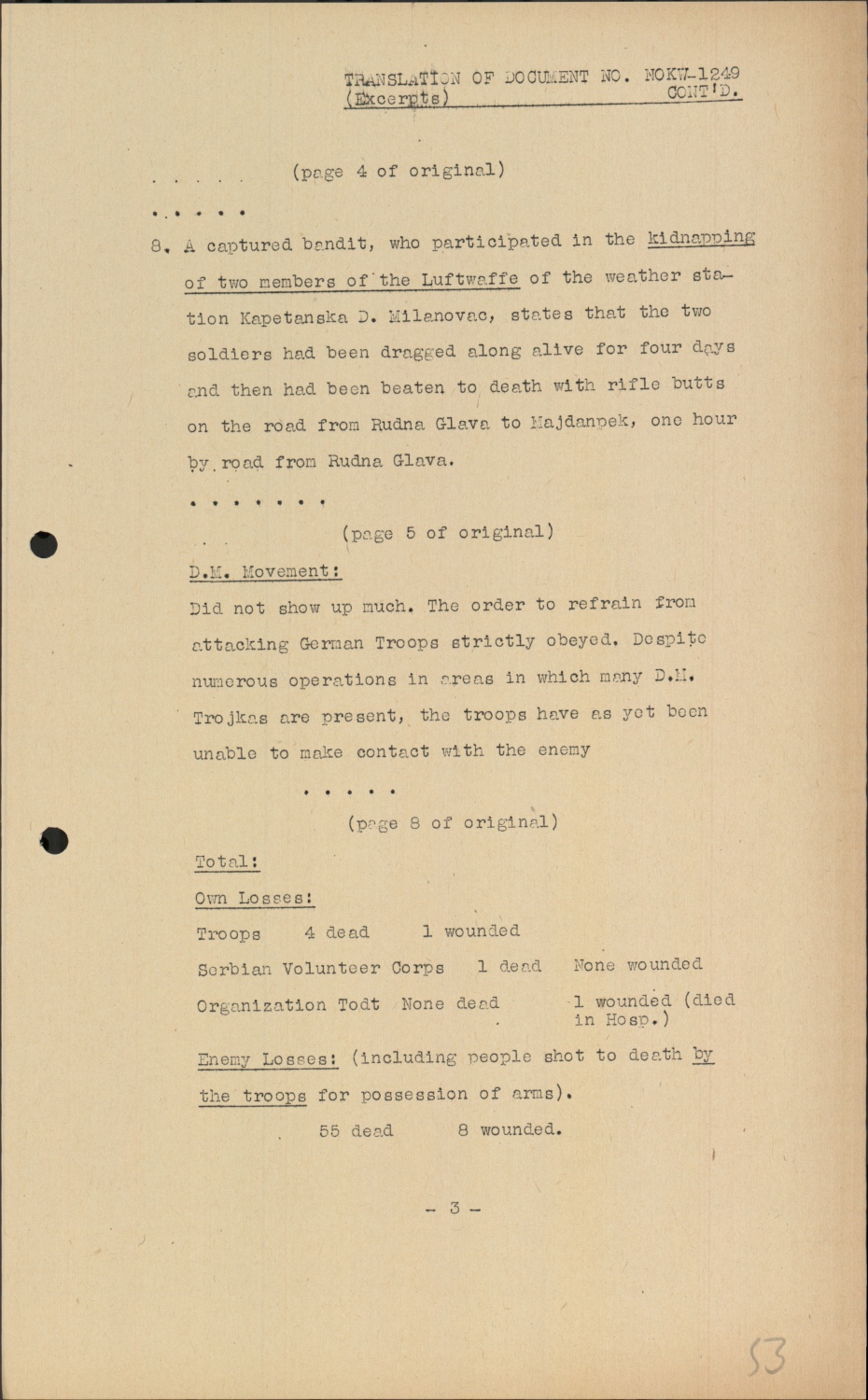 Scanned document page 3