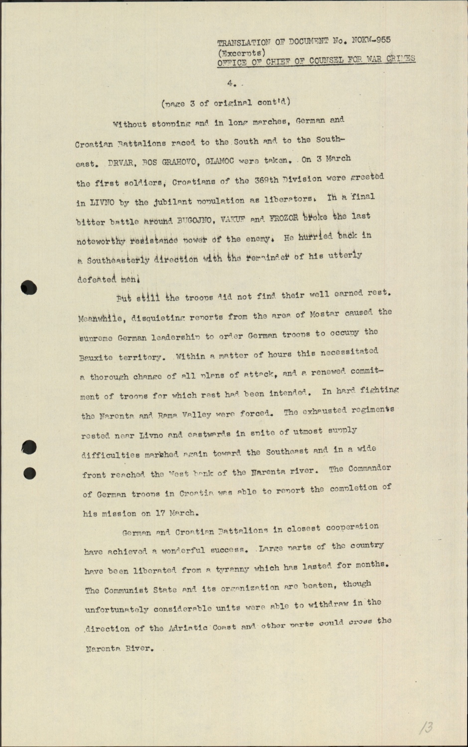 Scanned document page 4