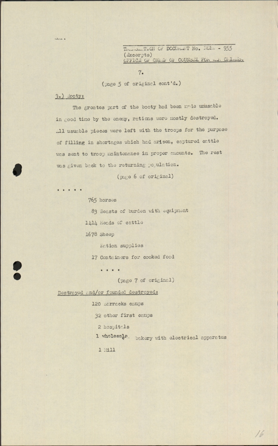 Scanned document page 7