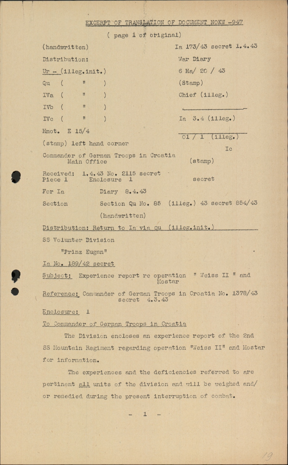 Scanned document page 1