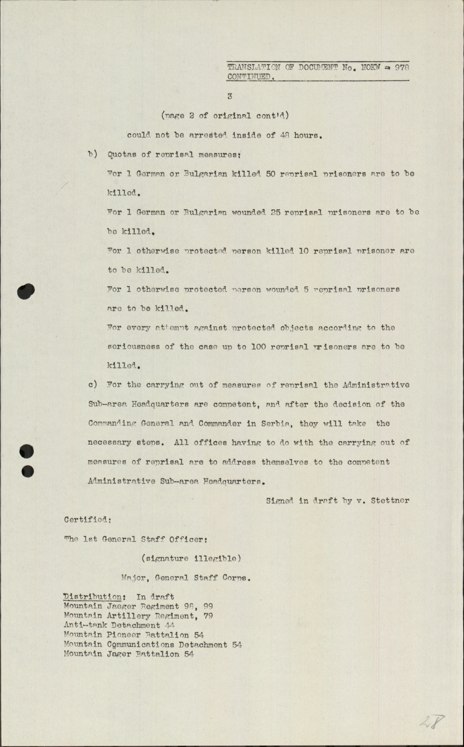 Scanned document page 3