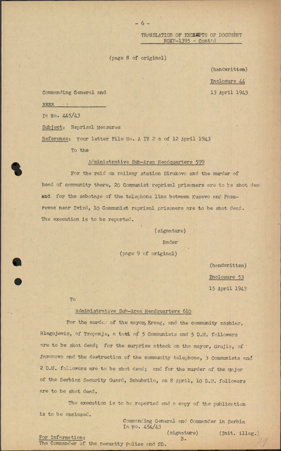 Scanned document page 6