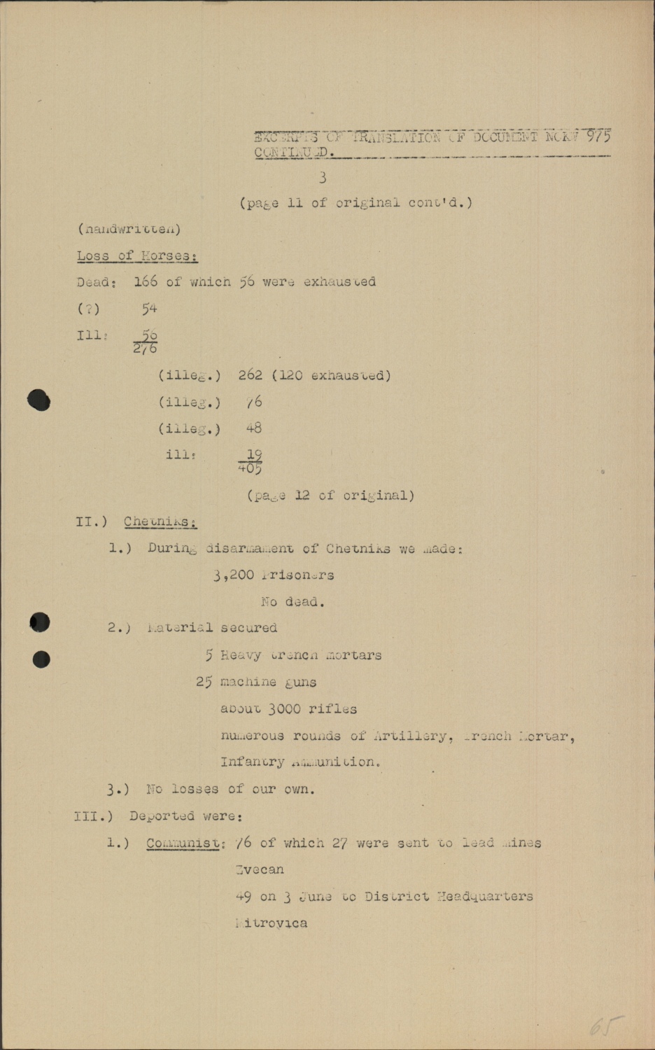 Scanned document page 3