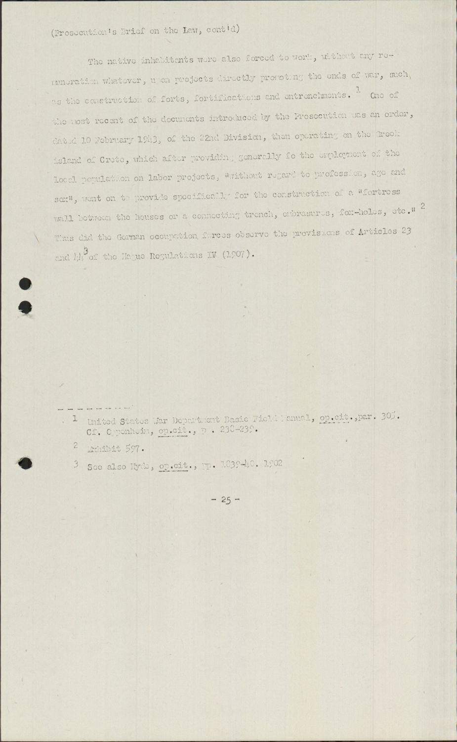 Scanned document page 28