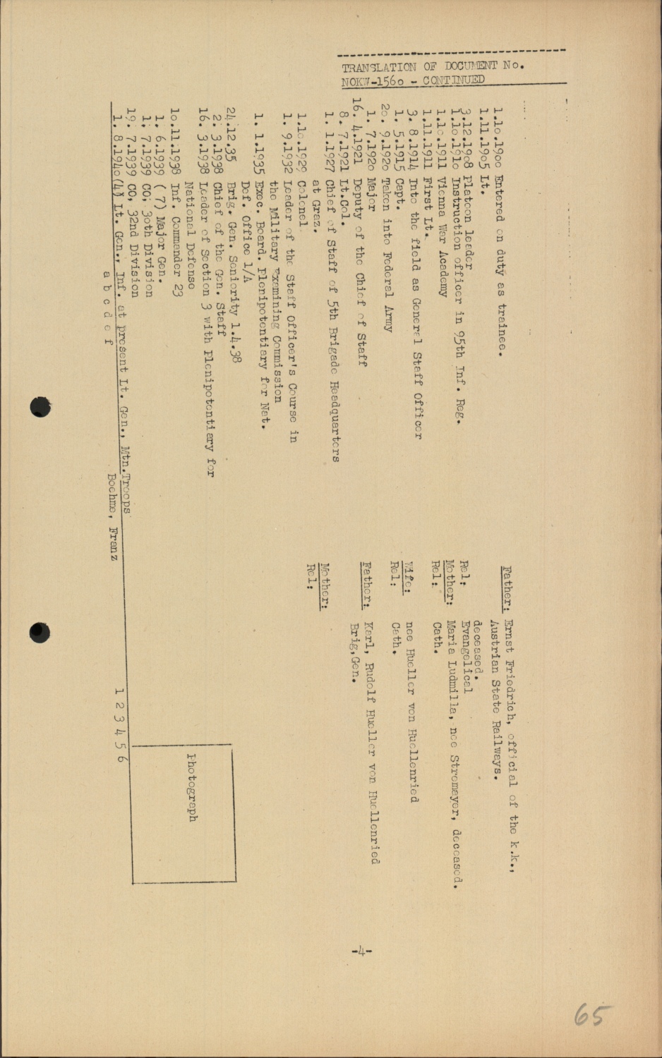 Scanned document page 4