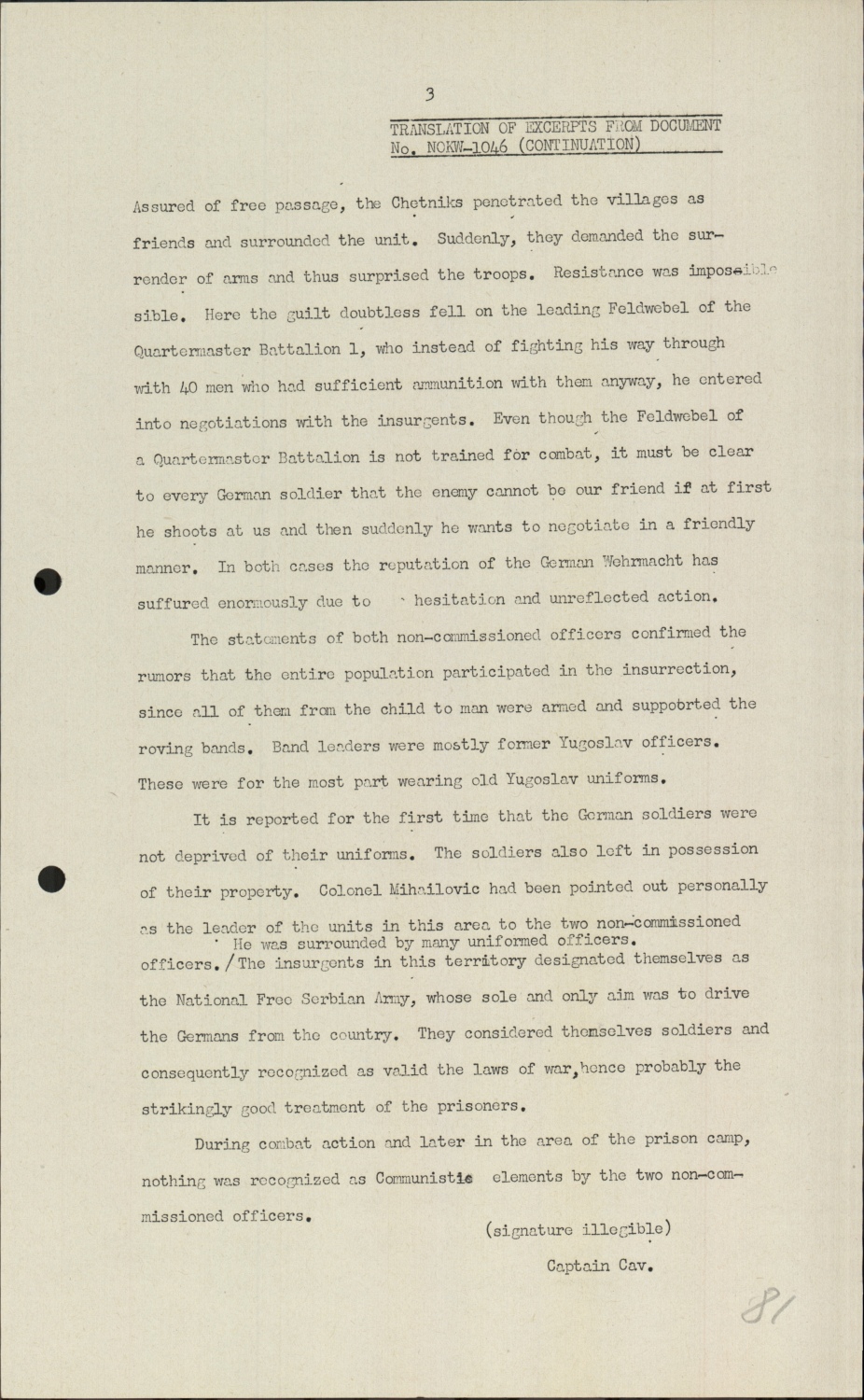 Scanned document page 3