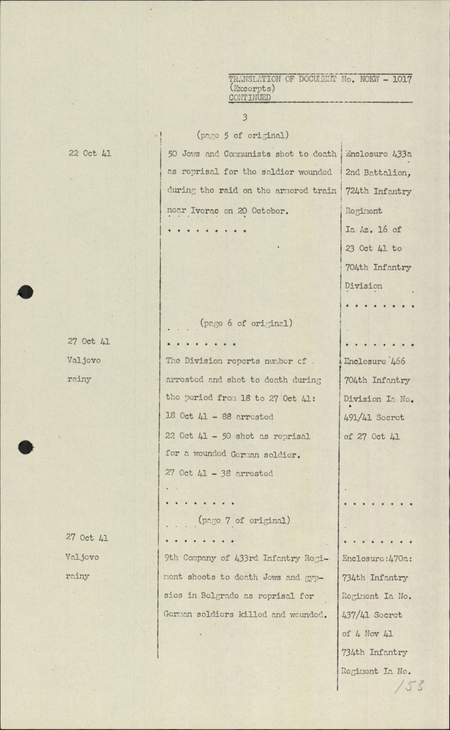 Scanned document page 3