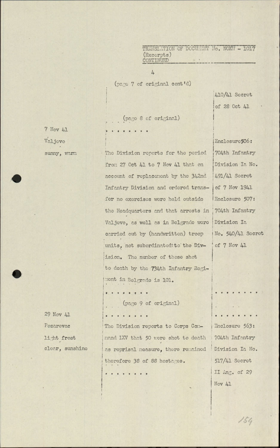 Scanned document page 4