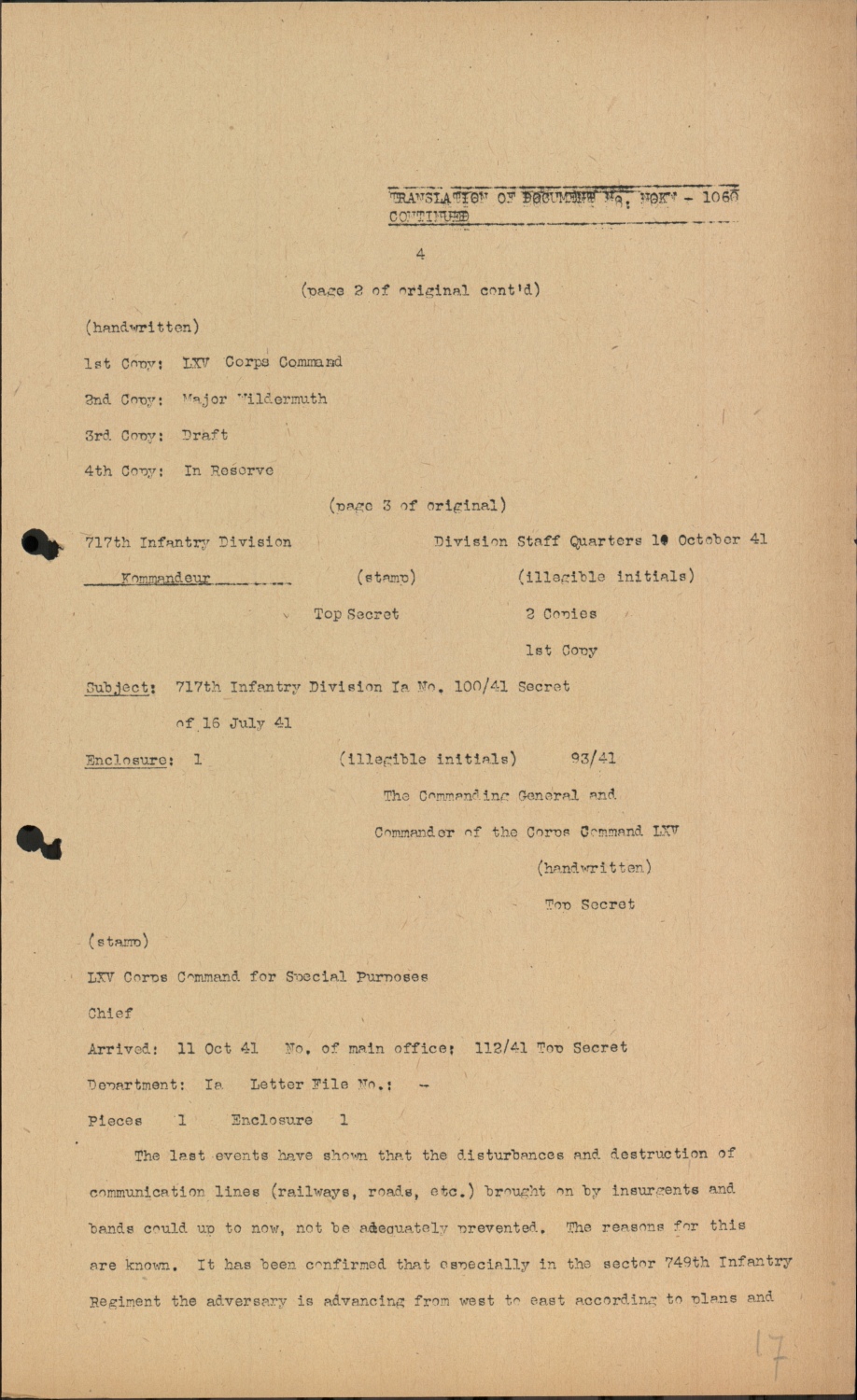 Scanned document page 4