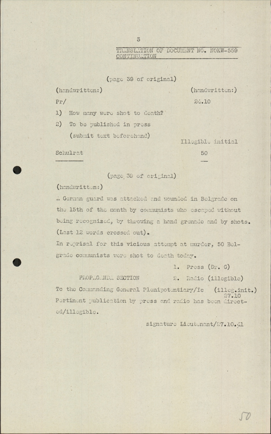 Scanned document page 3