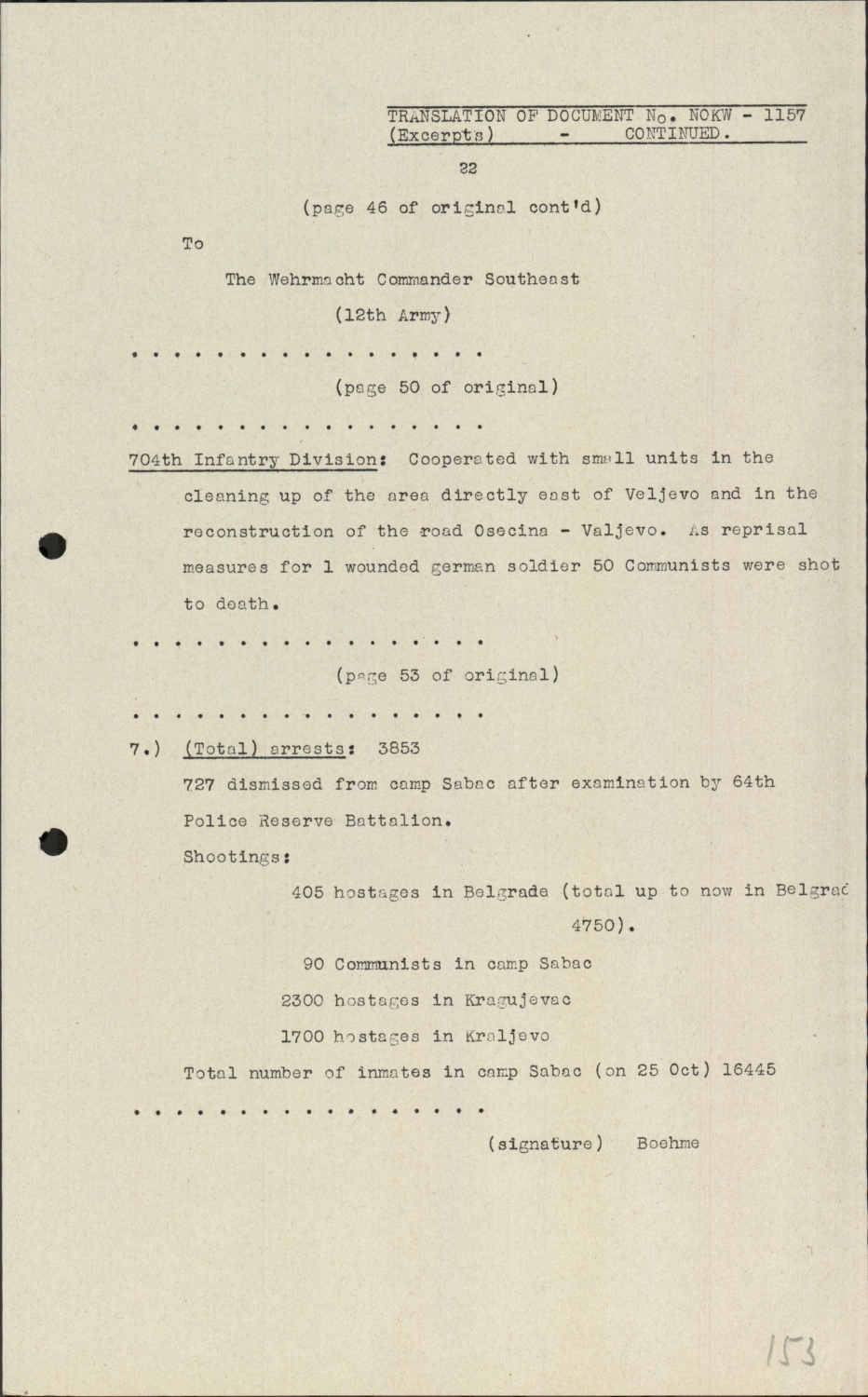 Scanned document page 22