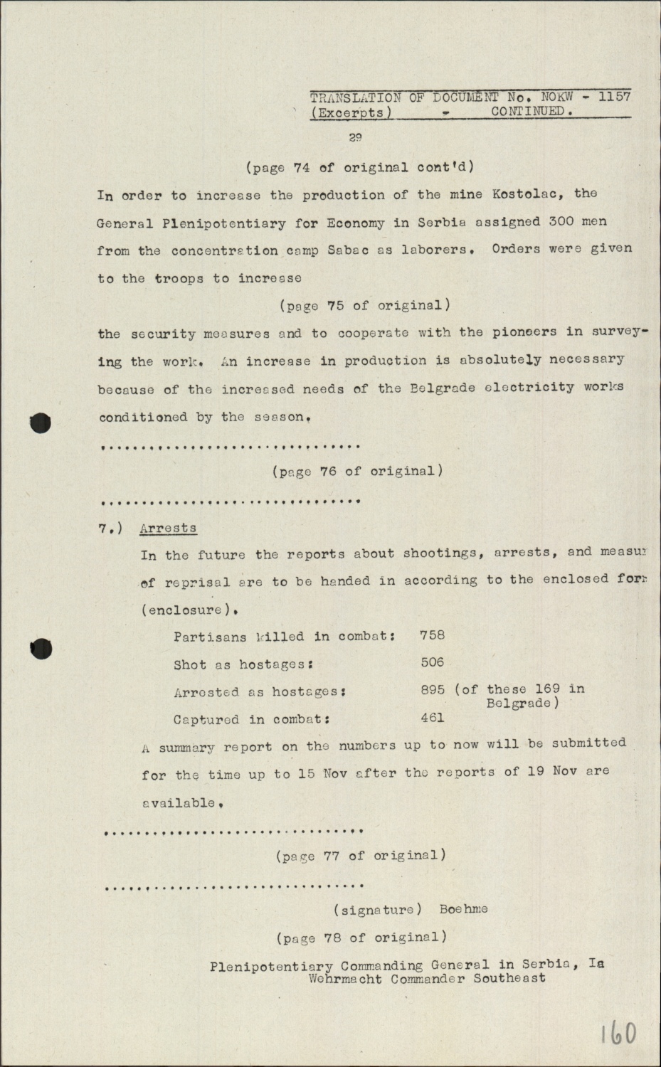 Scanned document page 29