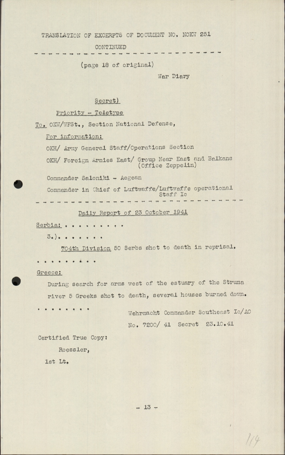 Scanned document page 13