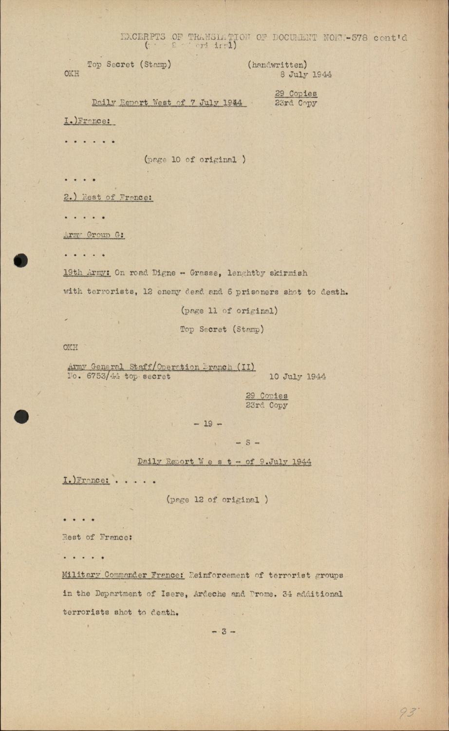 Scanned document page 3