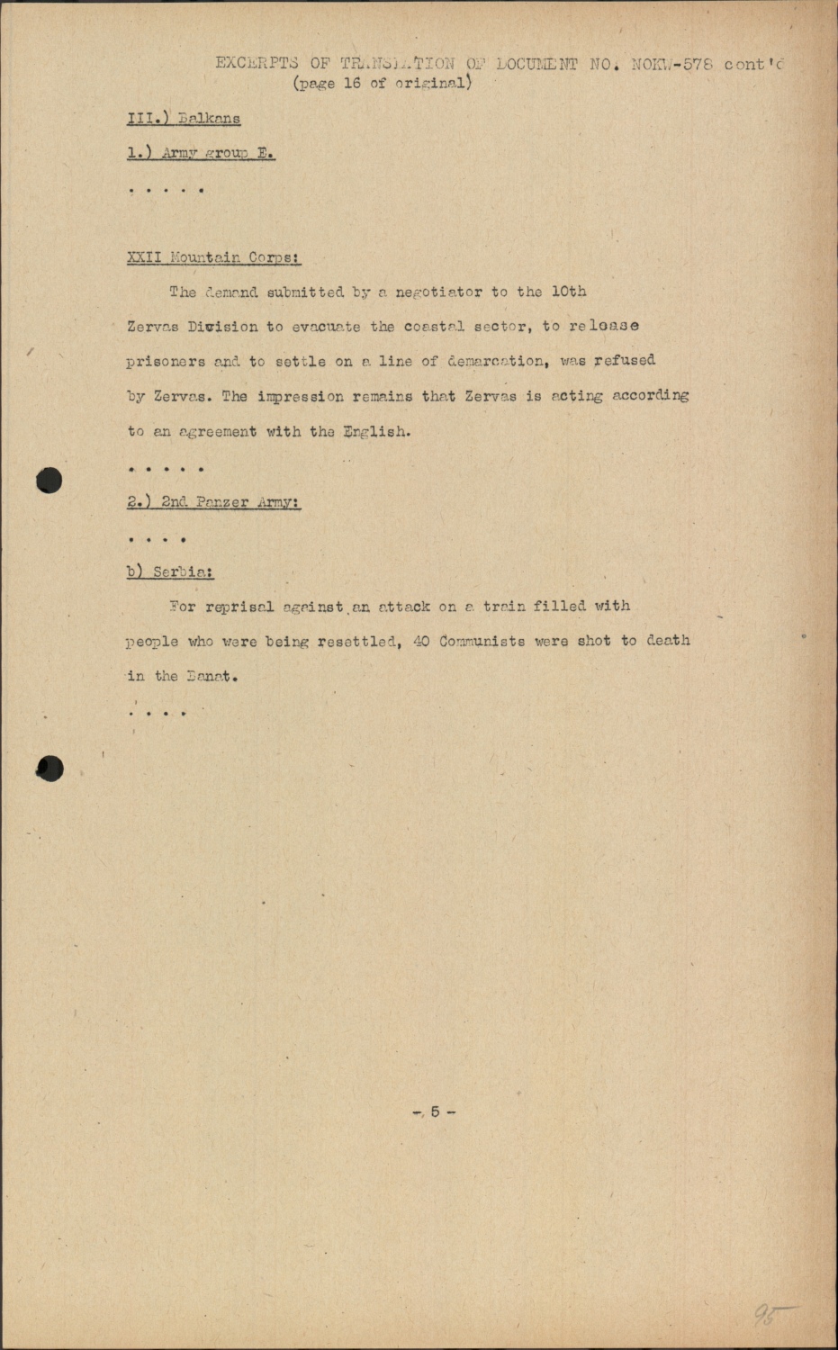 Scanned document page 5