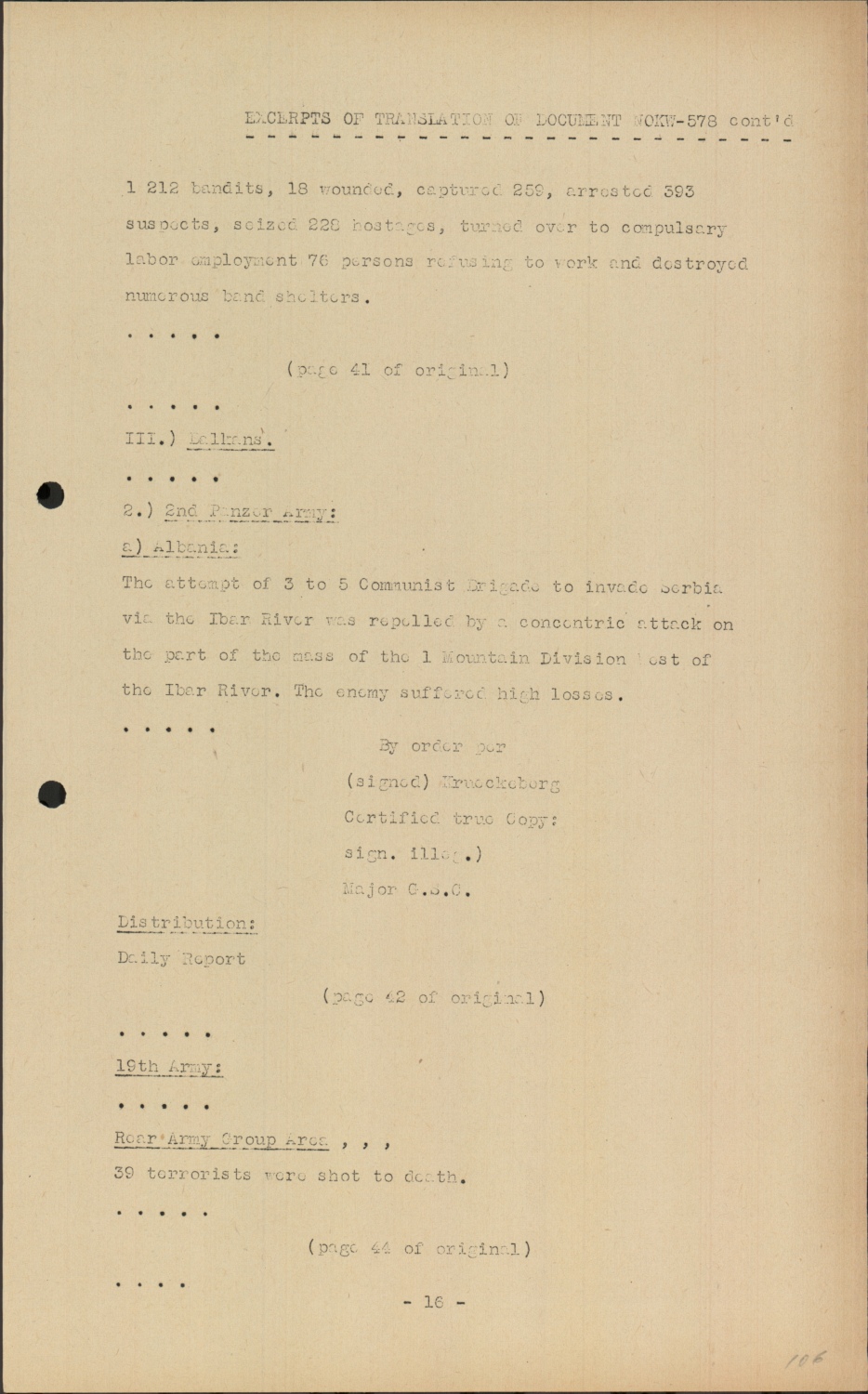 Scanned document page 16