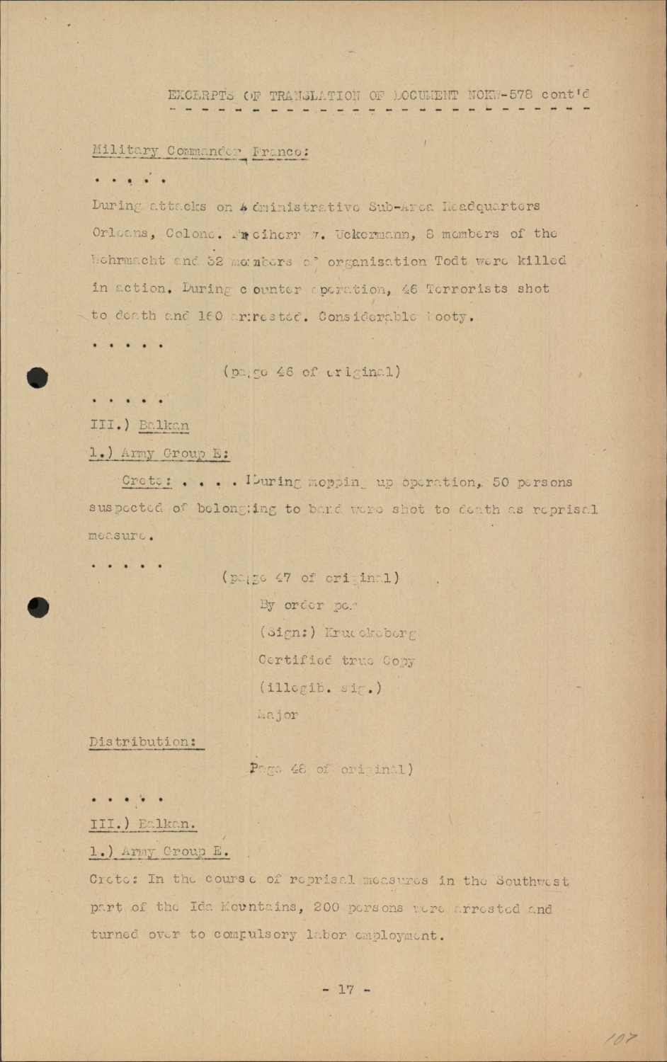 Scanned document page 17