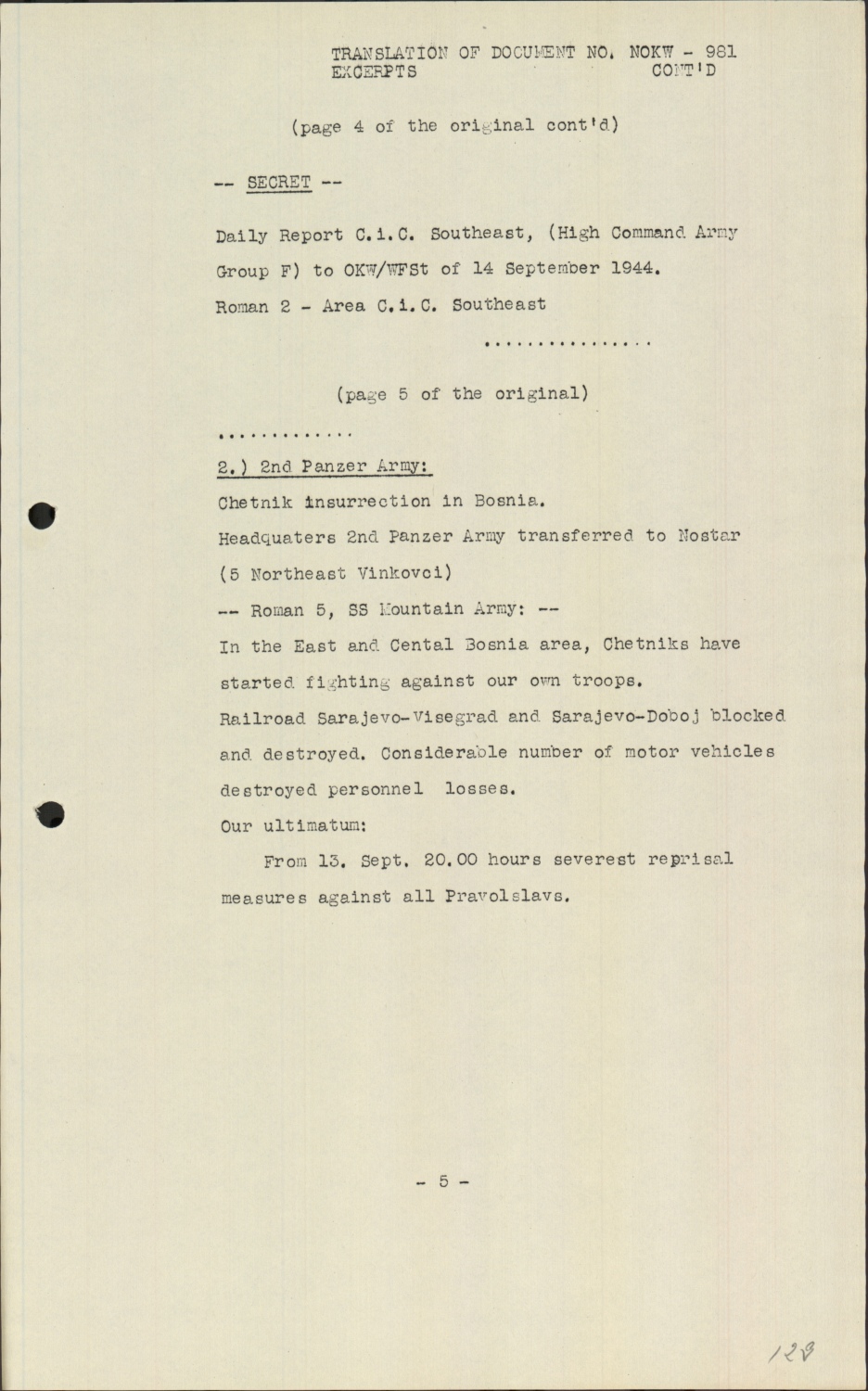 Scanned document page 5