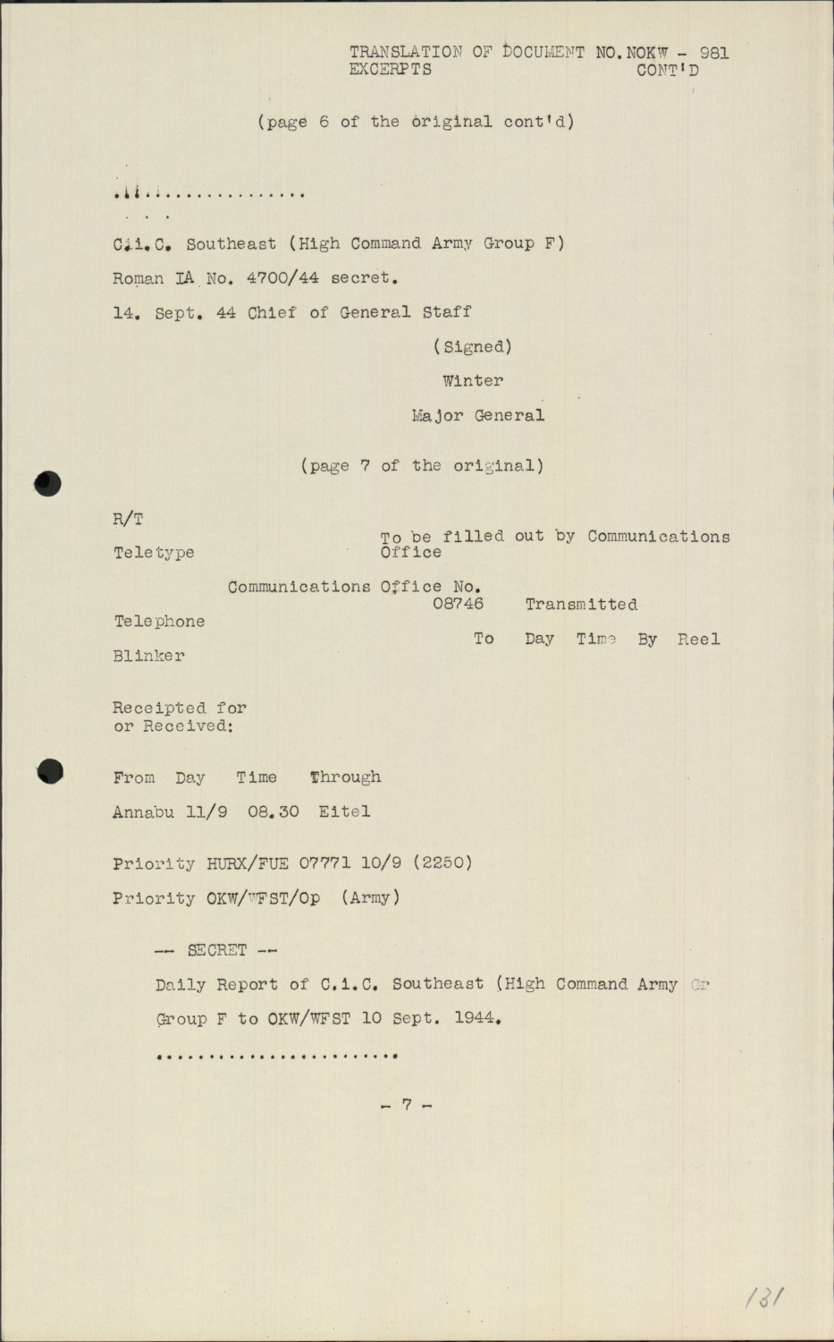 Scanned document page 7