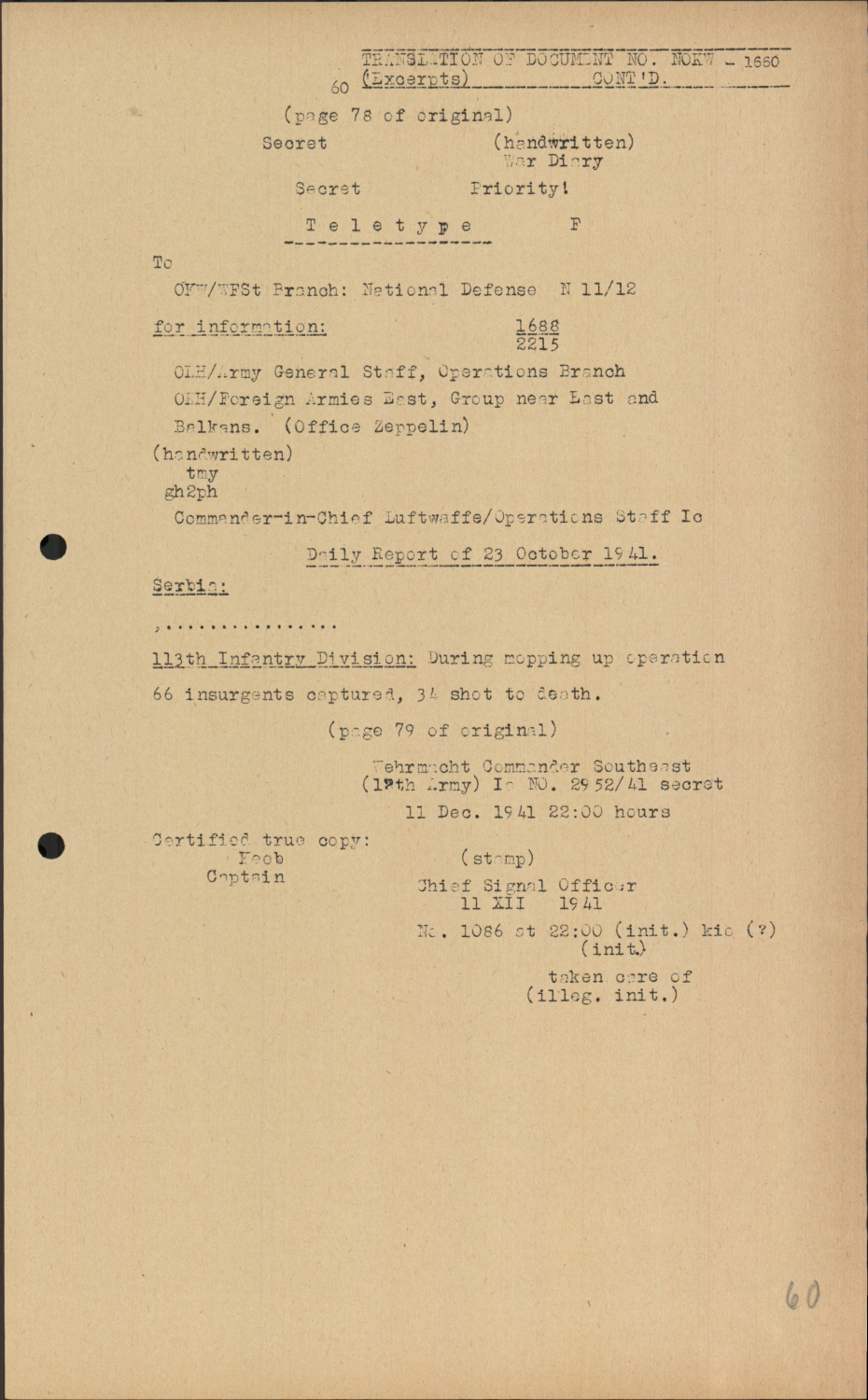 Scanned document page 60