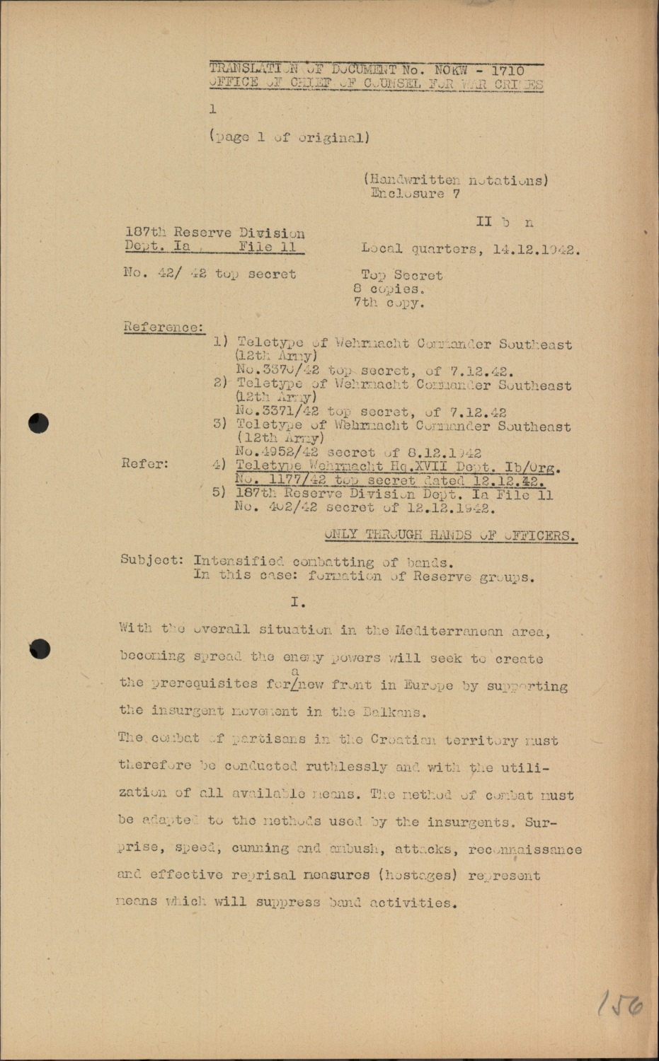 Scanned document page 1