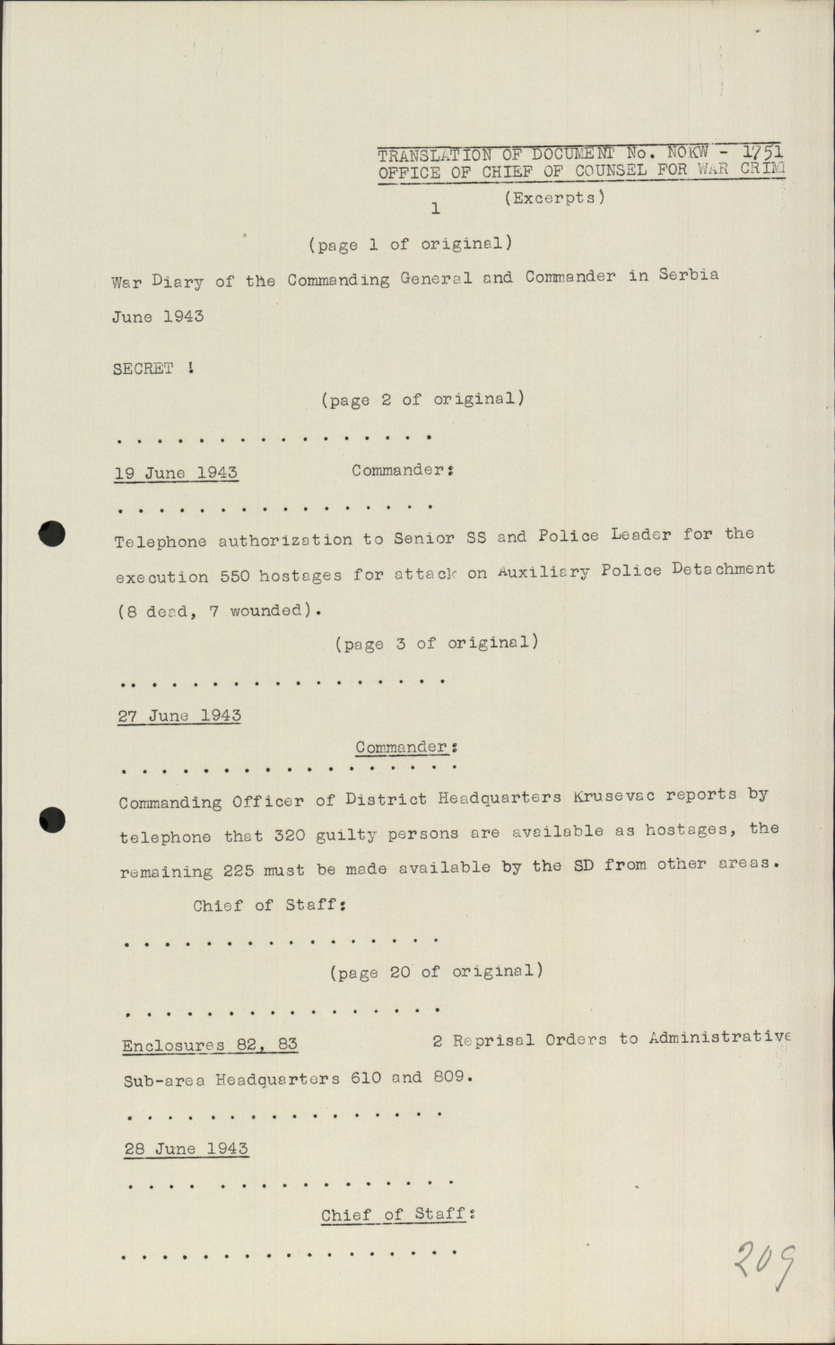 Scanned document page 1