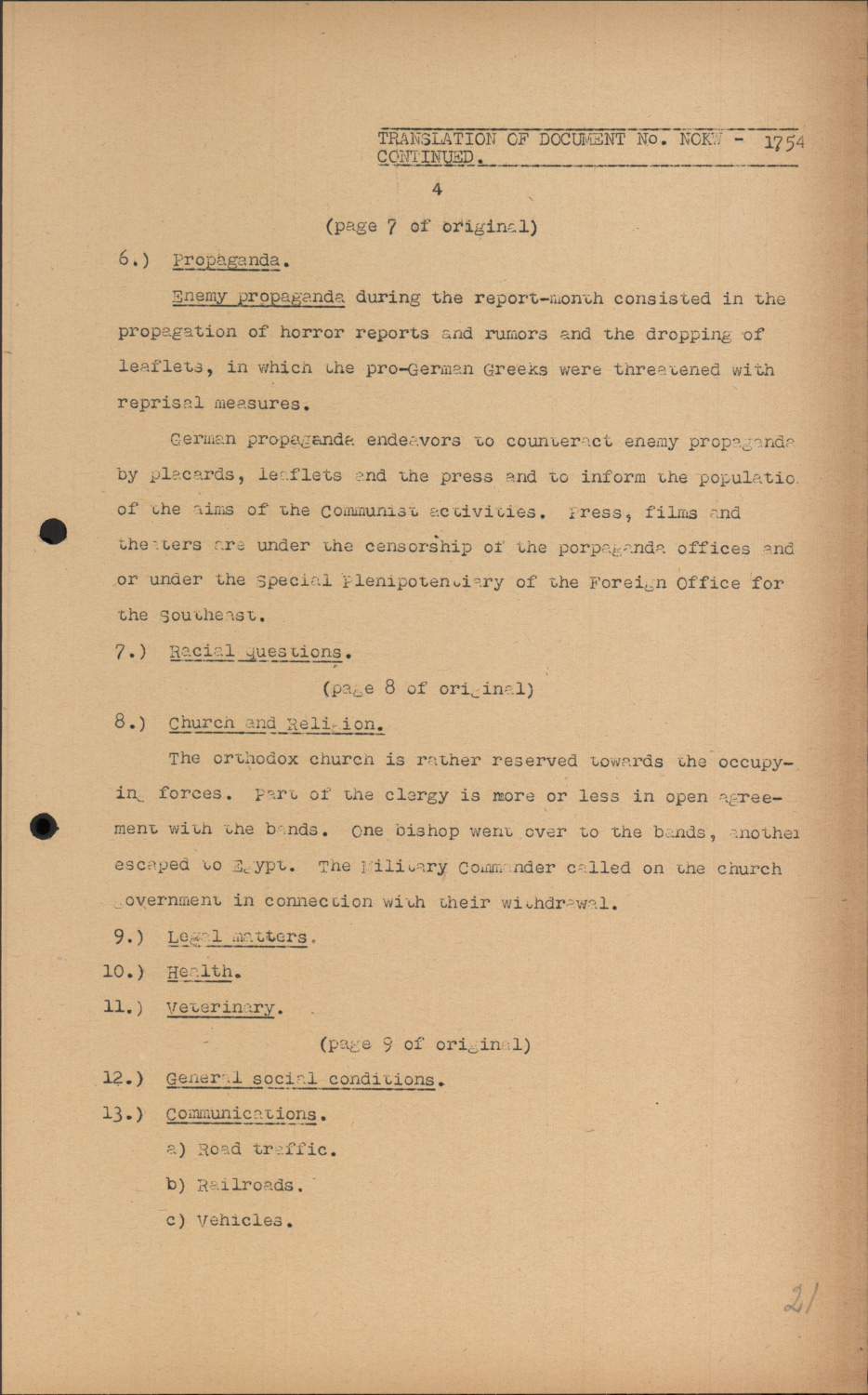 Scanned document page 4