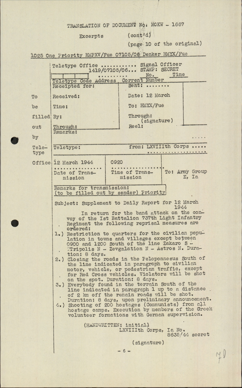 Scanned document page 6