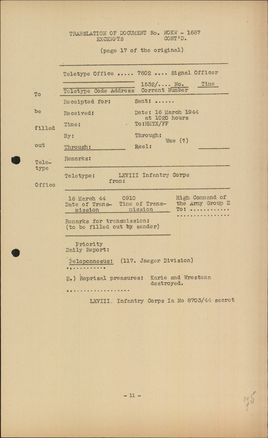 Scanned document page 11