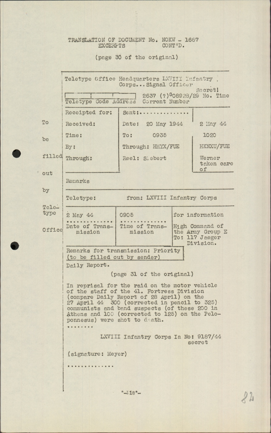 Scanned document page 18