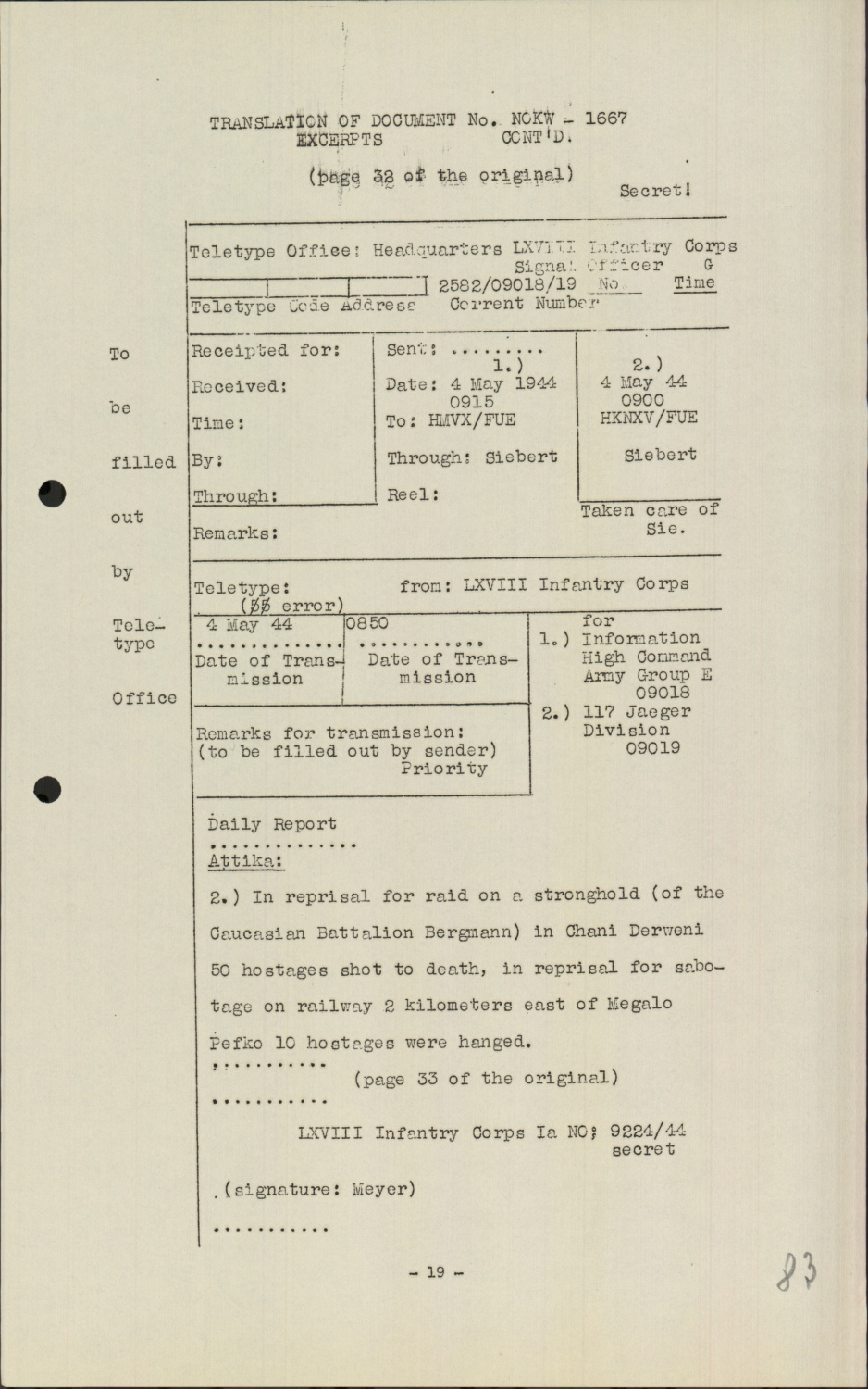 Scanned document page 19