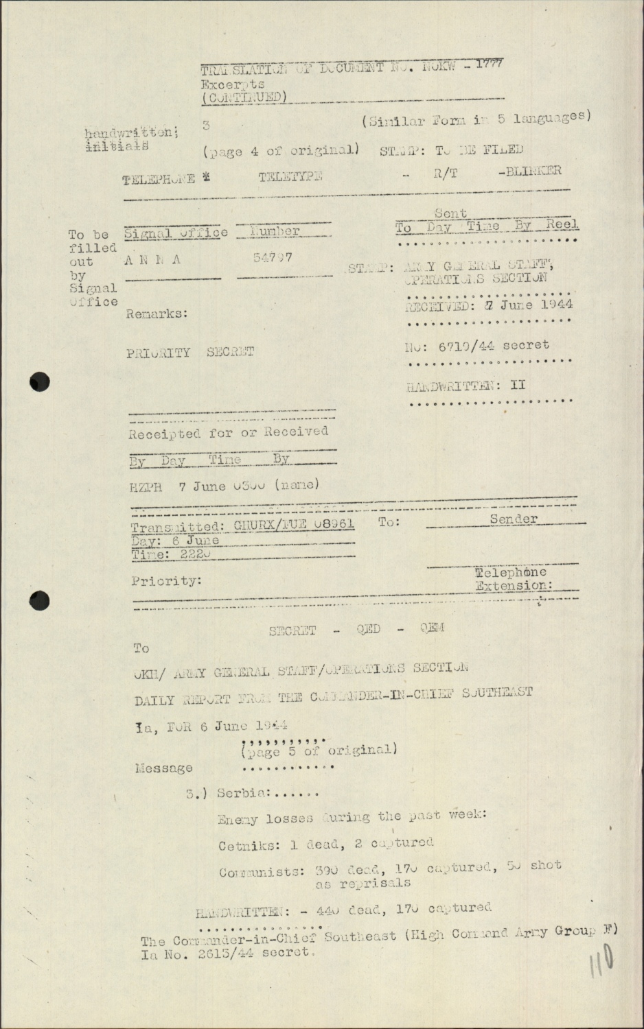 Scanned document page 3