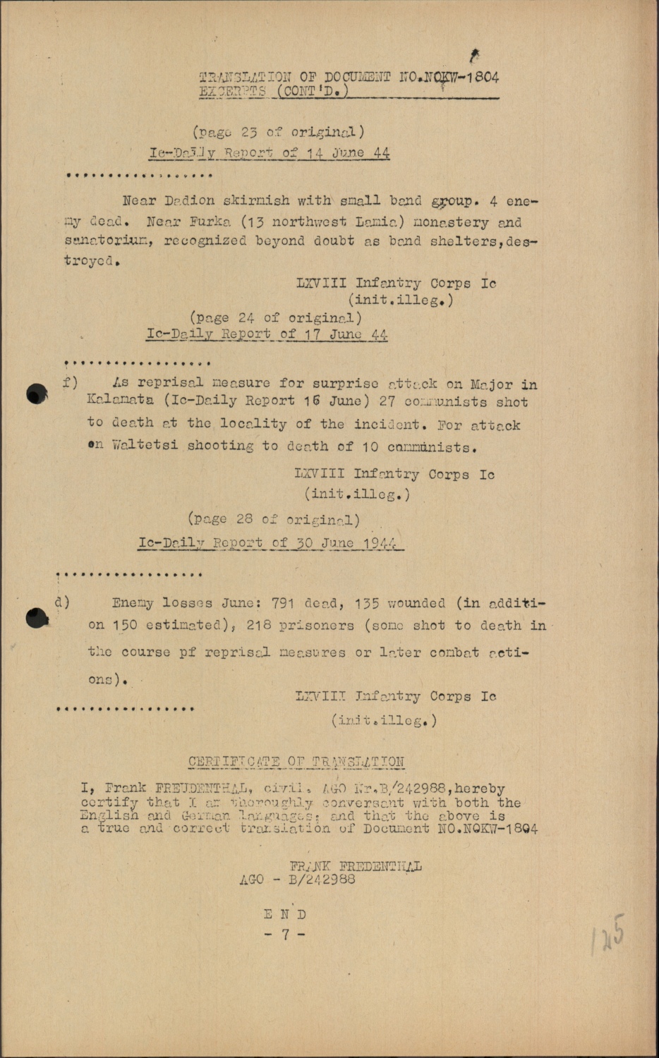 Scanned document page 7