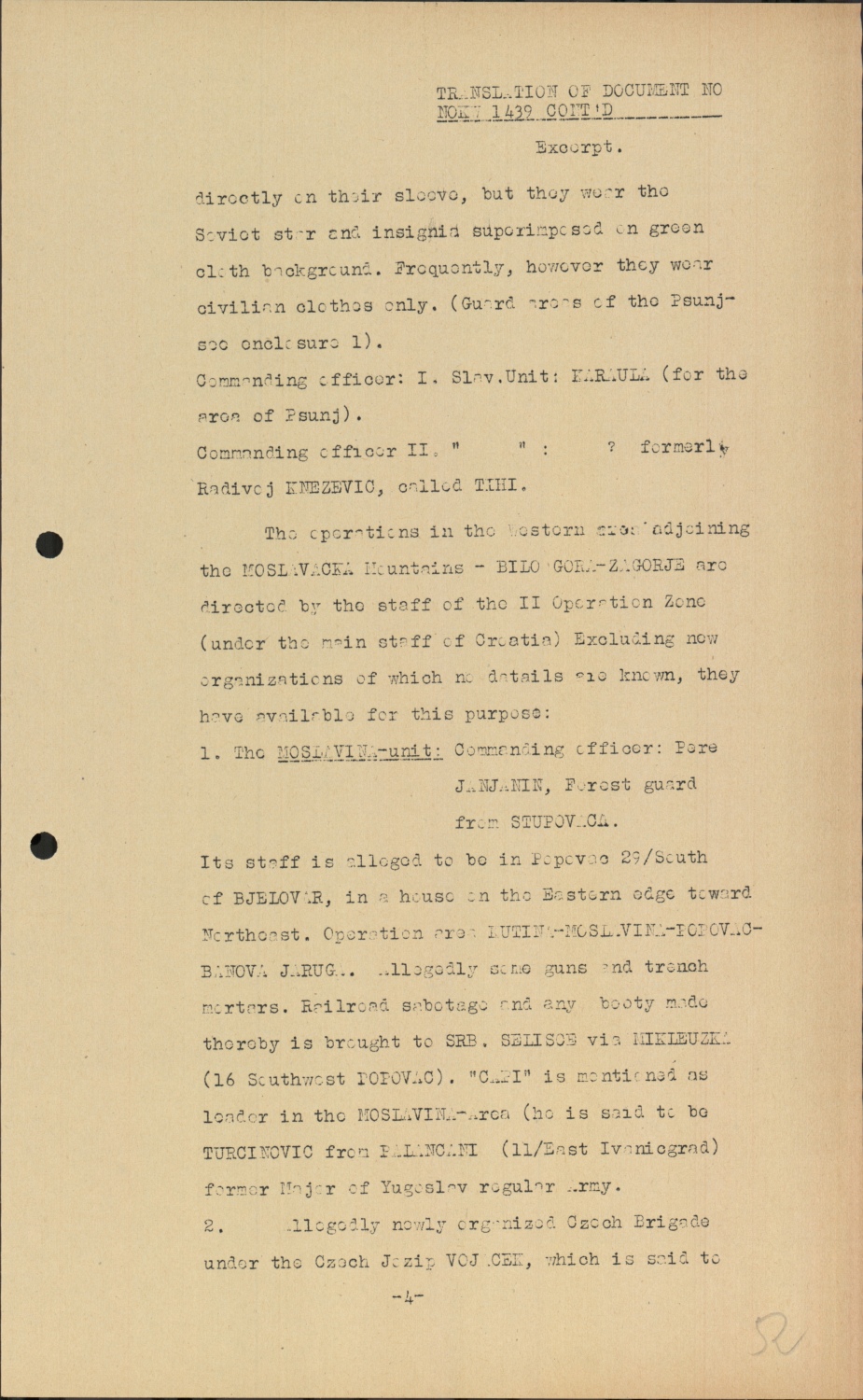 Scanned document page 4