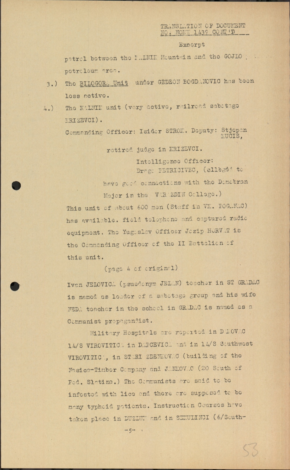 Scanned document page 5