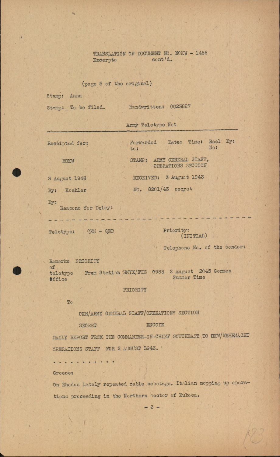 Scanned document page 3