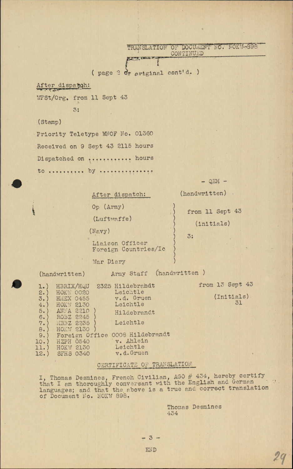 Scanned document page 3