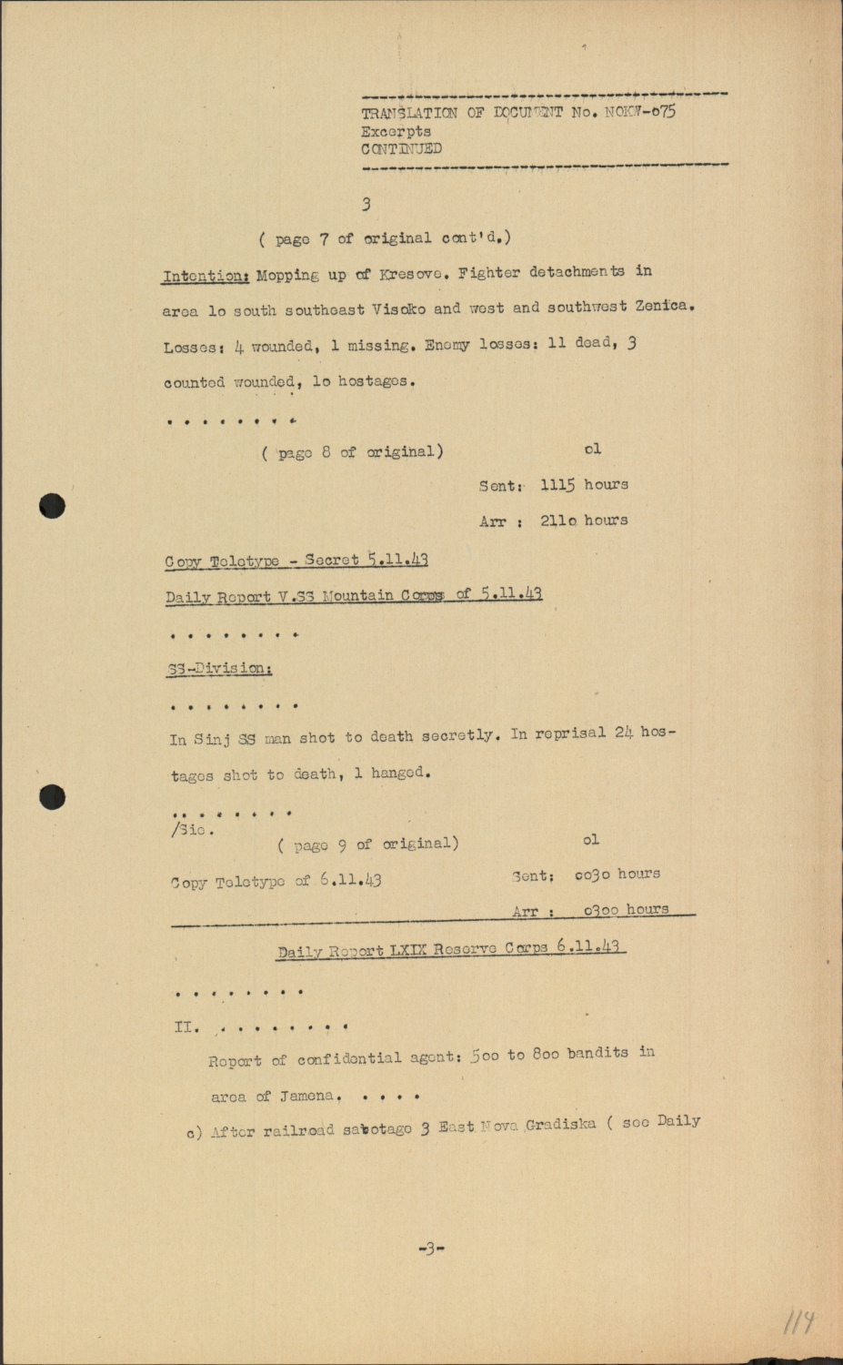 Scanned document page 3