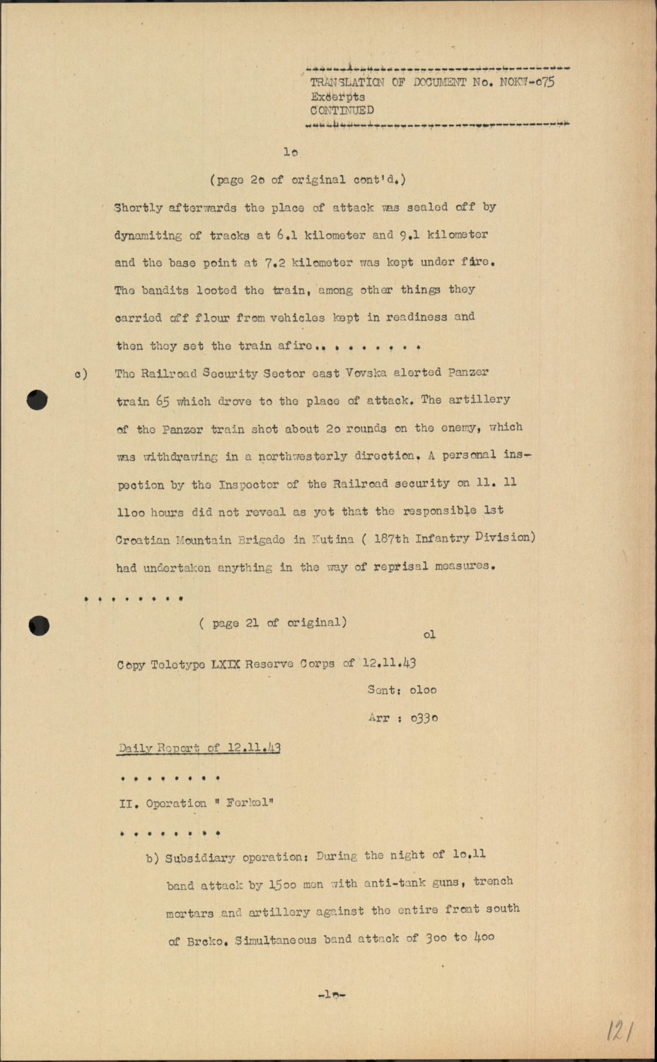 Scanned document page 10