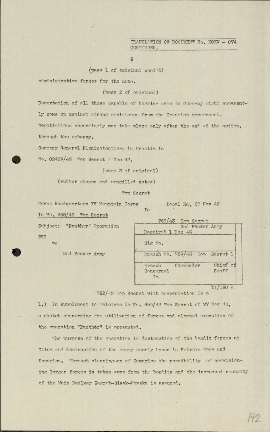 Scanned document page 2