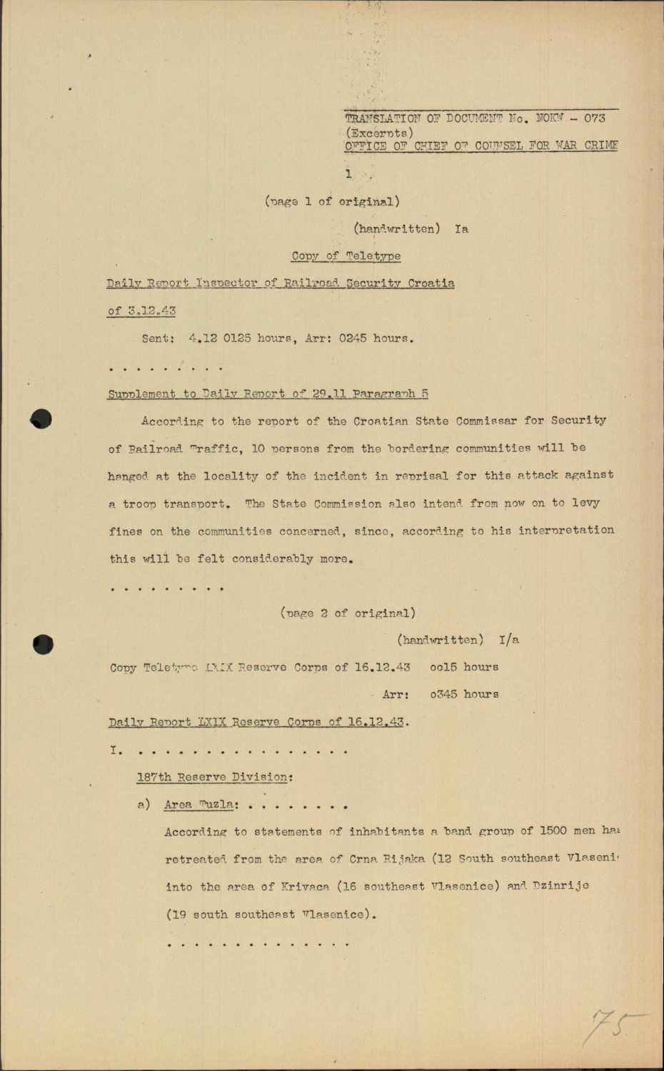 Scanned document page 1