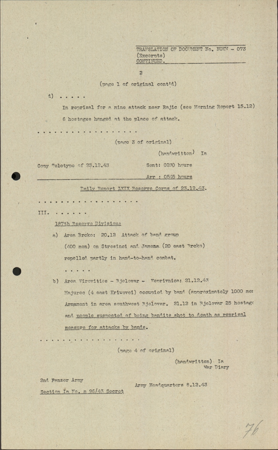 Scanned document page 2